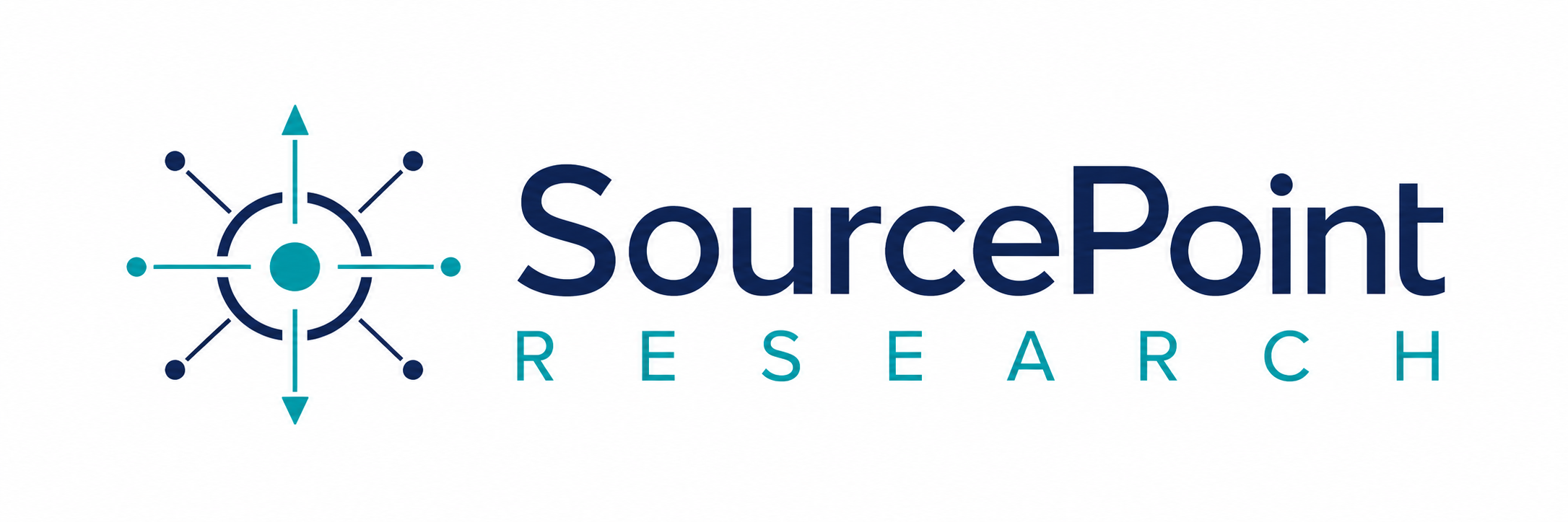 SourcePoint Research